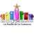 MIX FM RADIO Tenerife Logo