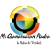 MI Generacion Radio Logo