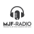 MJF-Radio Logo