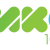 MKFM 106.3 Logo