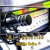 ML Christian Radio Online Logo