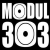 MODUL303 Logo