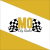 MO City Radio Logo