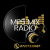 MP5 Mix Radio Logo