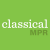 MPR - Choral Logo