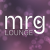 MRG - Lounge Logo