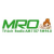 MROラジオ Logo