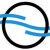 Magyar Rádió Zrt. - Duna World Rádió Logo
