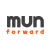 MUNFM Logo