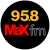 Max Jazz Logo