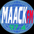 Maack-FM Logo