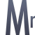 Maasbach Radio Logo