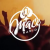 Mace Radio Logo
