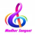 Madhur Sangeet Logo