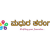 Madhur Tarang Logo