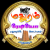 Madhuram Radio Logo