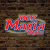 Magia Digital 100.7 FM - XHH Logo