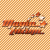 Magia Latina Radio Logo
