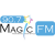 Magic FM Logo
