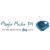 Magic Music FM Logo