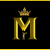 Magic Music Radio Logo