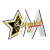 Magica Radio Boston Logo