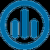 Magnatune Metal Logo