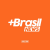 Mais Brasil News Logo