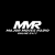 Major Moves Radio Logo