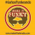Make It Funky Logo