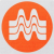 Making Waves Radio Logo