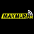 Makmur FM Logo
