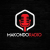 Makondo Radio Logo