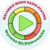 Malankie Music Radio Station Logo