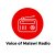 Malawi Voices Logo