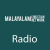 Malayalam Christian Network Radio Logo