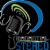 Manantial Stereo Logo