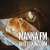 Manna FM UK Logo