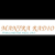 Mantra Radio Logo