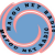 Mapou Net Radio Logo