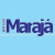 Marajá AM 660 Logo