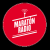 Maratón Radio Logo