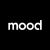 Mood FM Logo