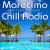Maretimo - Chill Radio Logo