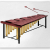 Marimbas y Recuerdos Logo