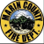 Marin County Fire Agencies - MERA Digital Logo
