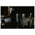 Marionet Radio Logo