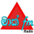 Mark FM Logo