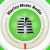 Marley Music Radio Logo