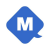 Marpla Radio Logo